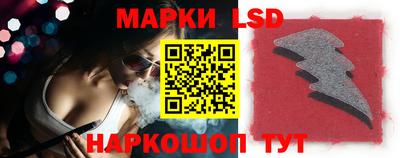 дмт Среднеуральск