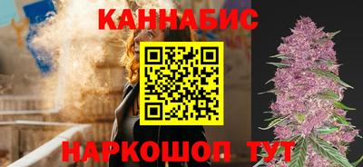 дмт Среднеуральск