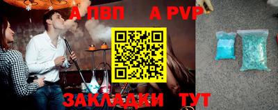 дмт Среднеуральск