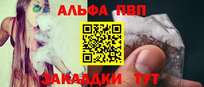 дмт Среднеуральск