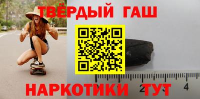 дмт Среднеуральск